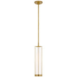 Visual Comfort Signature-TOB 5276HAB-WG|MAIN