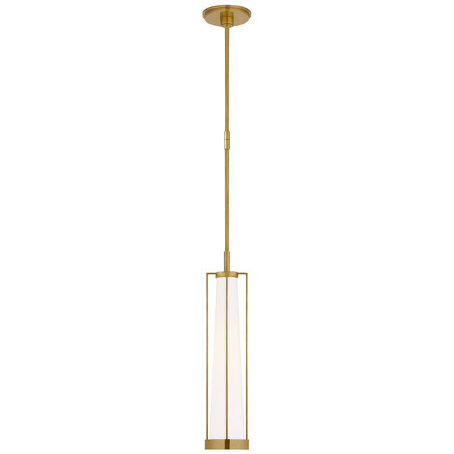 Visual Comfort Signature-TOB 5276HAB-WG|MAIN