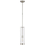 Visual Comfort Signature-TOB 5276PN-CG|MAIN