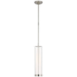 Visual Comfort Signature-TOB 5276PN-WG|MAIN
