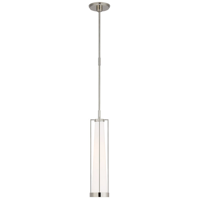Visual Comfort Signature-TOB 5276PN-WG|MAIN