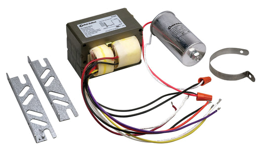 Satco-LPT81506|ALT|1