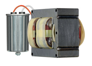 Satco Fixture Accents/Parts Magnetic Ballast Accents