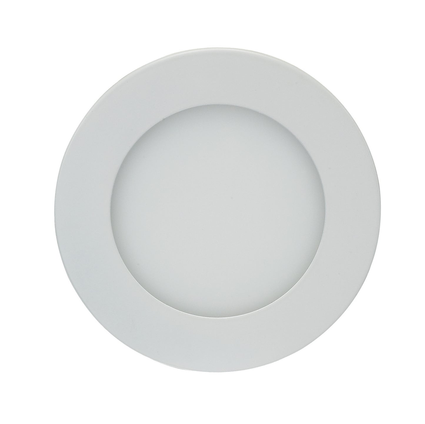 Satco-S11601|ALT|1