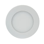 Satco-S11601|ALT|1