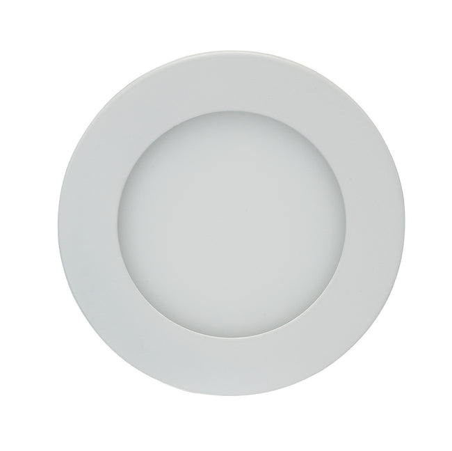 Satco-S11601|ALT|1