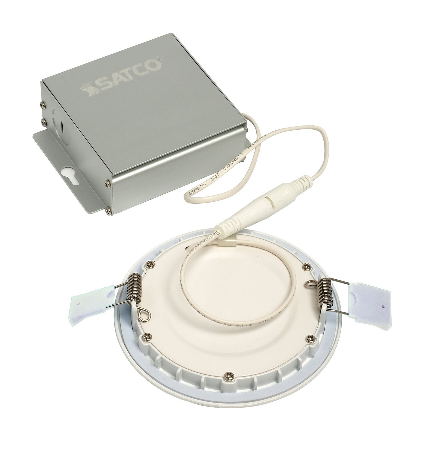 Satco-S11601|ALT|2