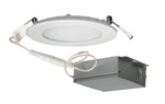Satco-S11601|MAIN