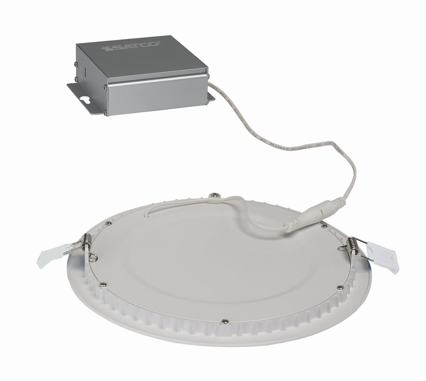 Satco-S11606|ALT|2