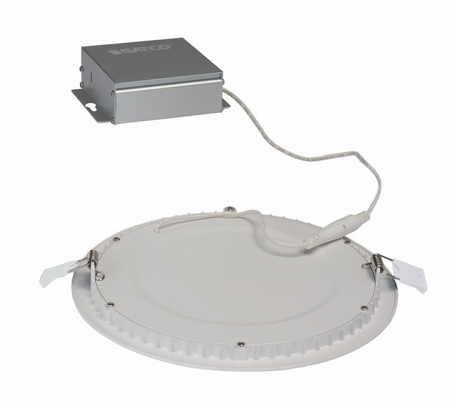Satco-S11606|ALT|2