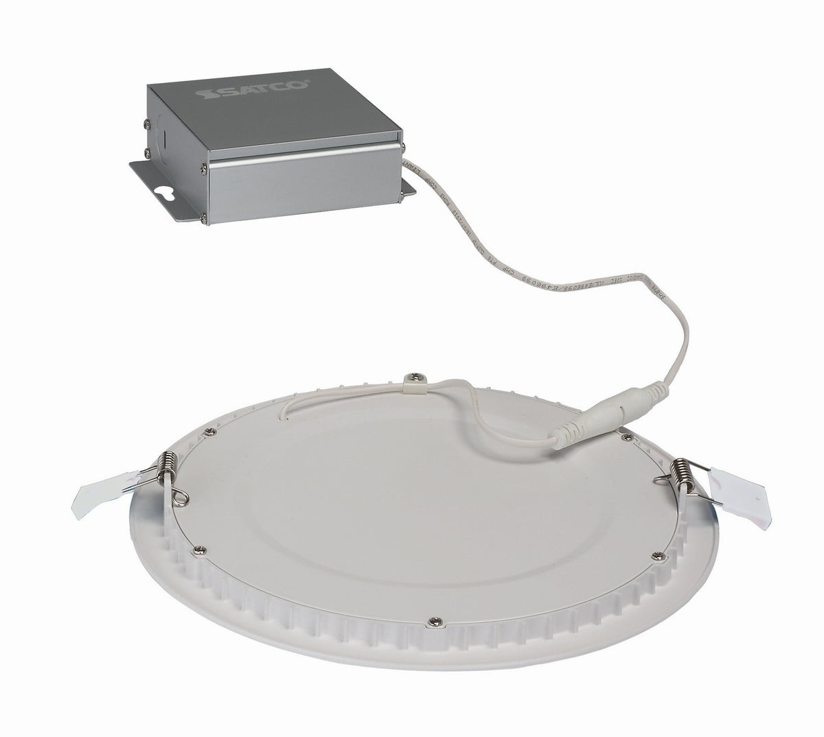 Satco-S11606|ALT|6