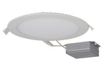 Satco-S11606|MAIN