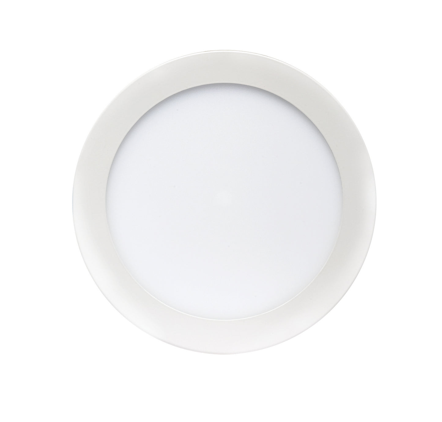 Satco-S11608|ALT|1