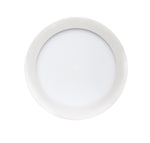 Satco-S11608|ALT|1