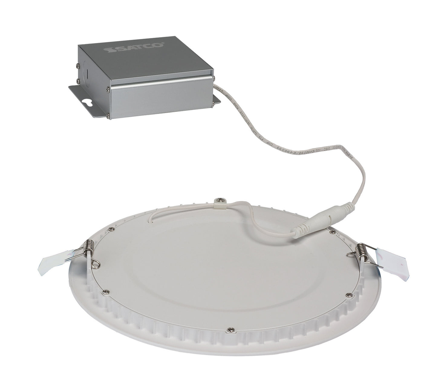 Satco-S11608|ALT|2