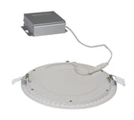Satco-S11608|ALT|2