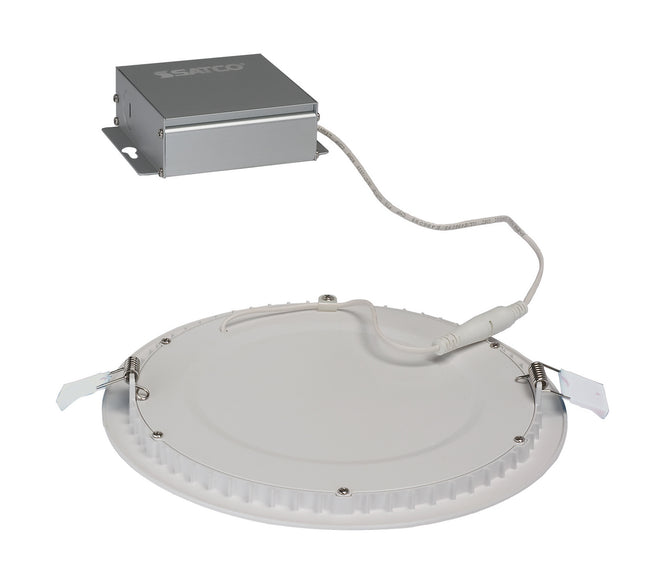 Satco-S11608|ALT|2