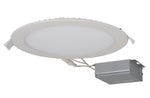 Satco-S11608|MAIN