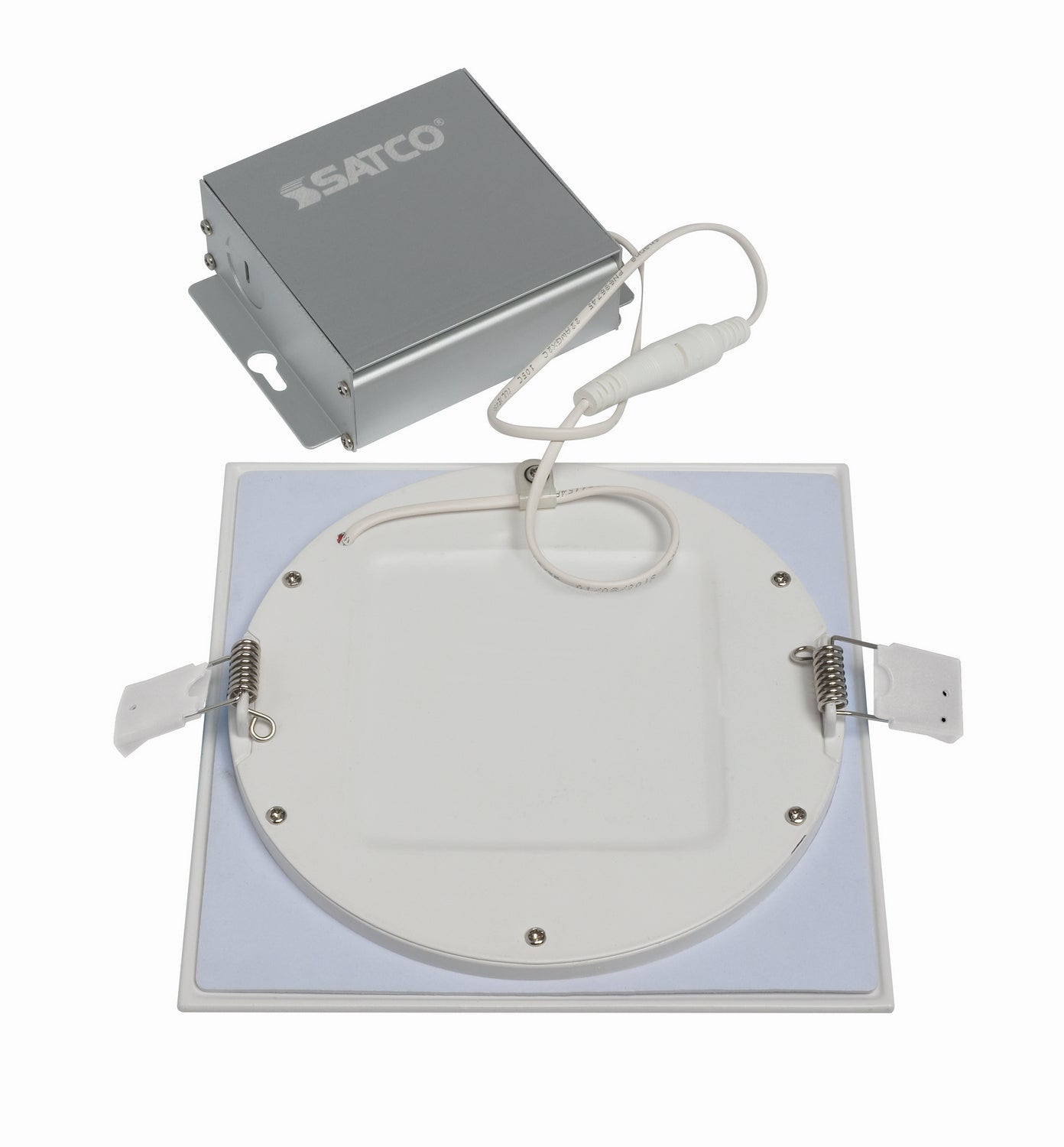 Satco-S11612|ALT|2