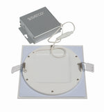 Satco-S11612|ALT|2