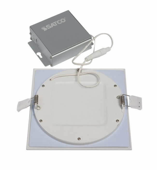 Satco-S11612|ALT|2