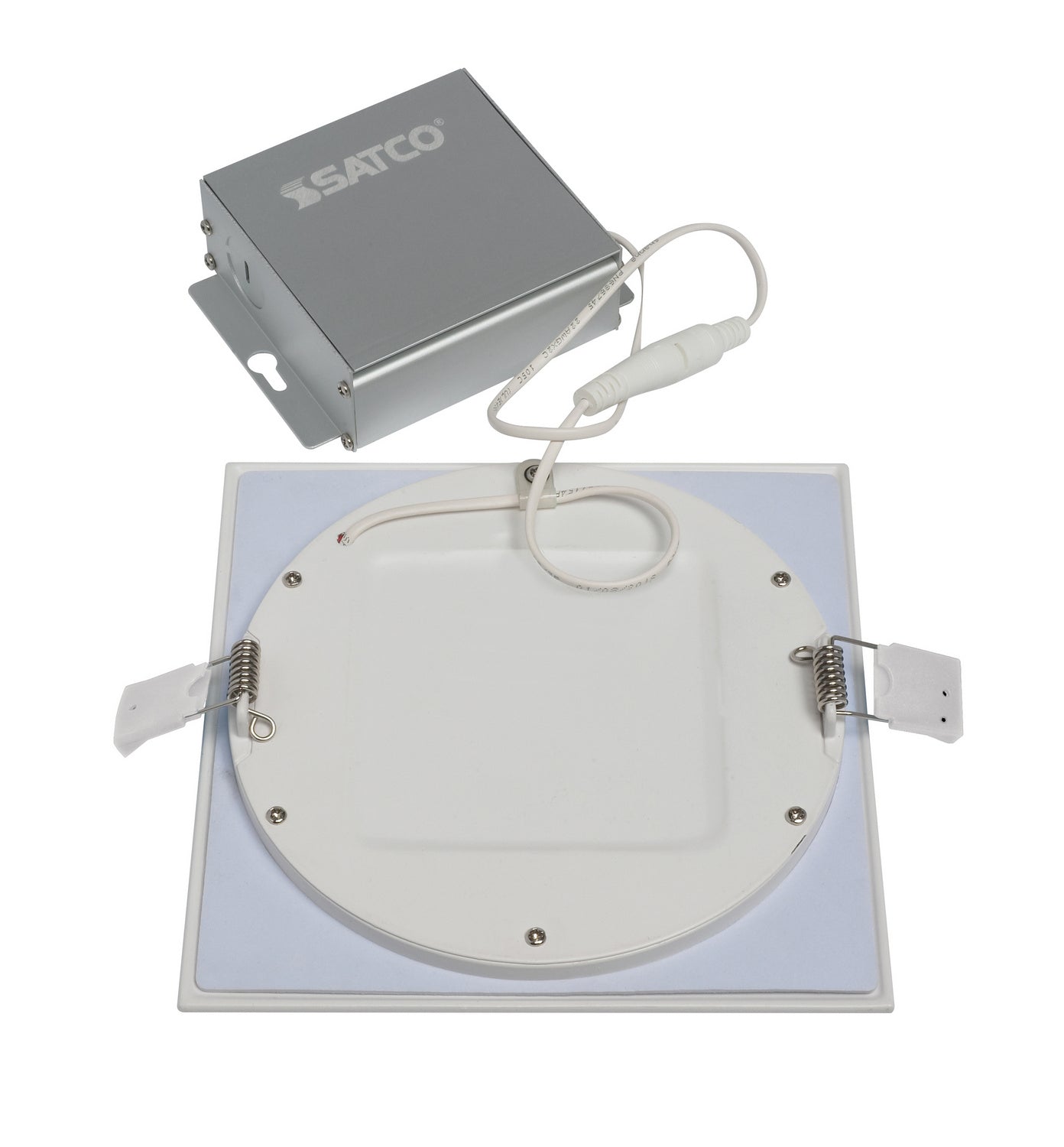 Satco-S11614|ALT|2