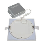 Satco-S11614|ALT|2