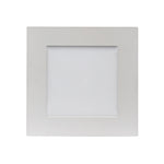Satco-S11615|ALT|5