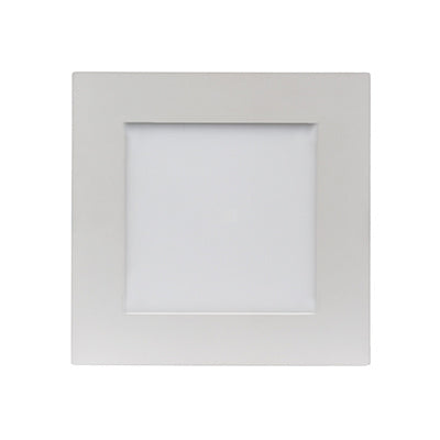 Satco-S11617|ALT|5