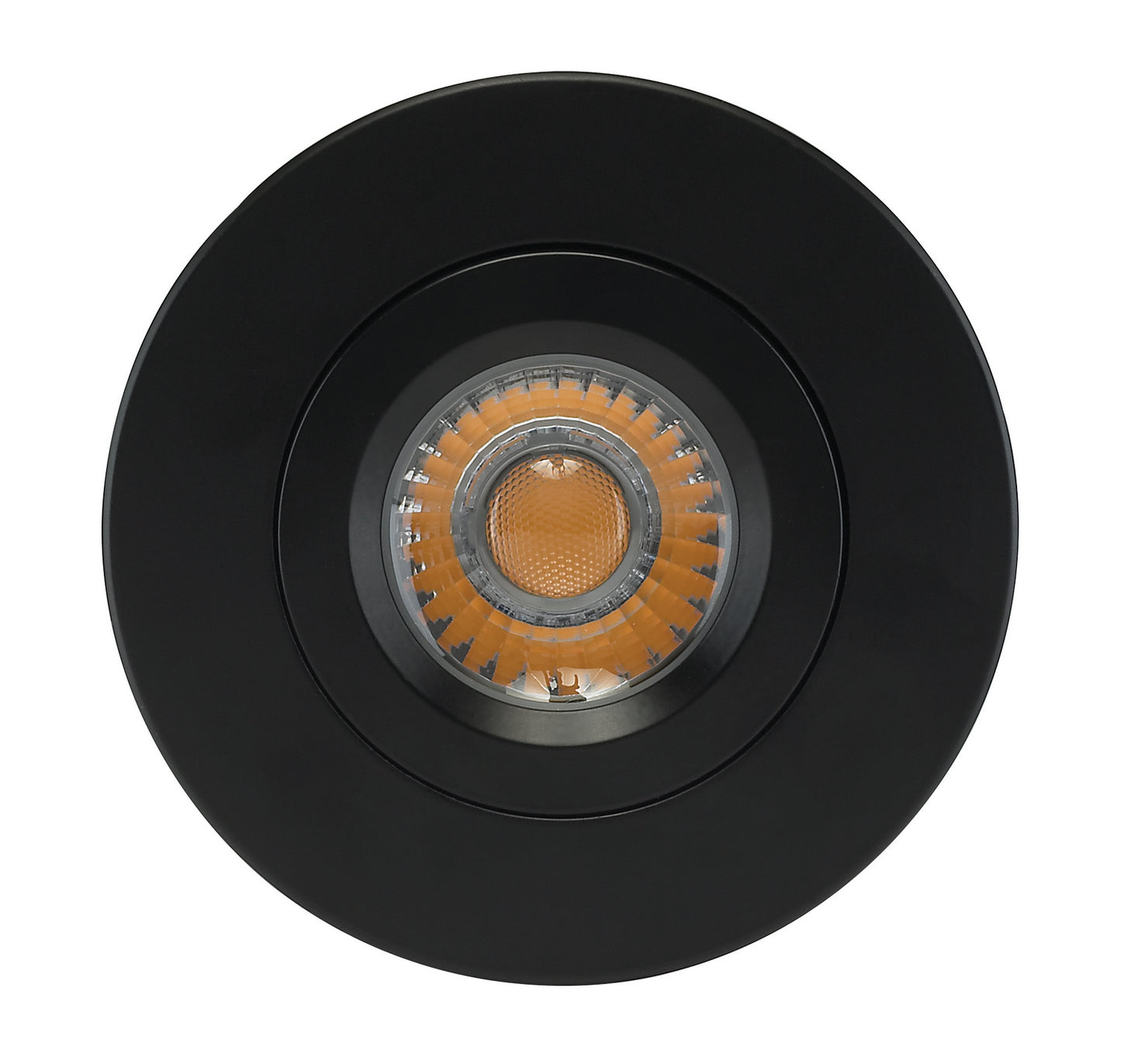 Satco-S11619|ALT|1