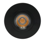 Satco-S11619|ALT|1