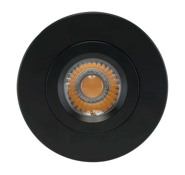 Satco-S11619|ALT|1