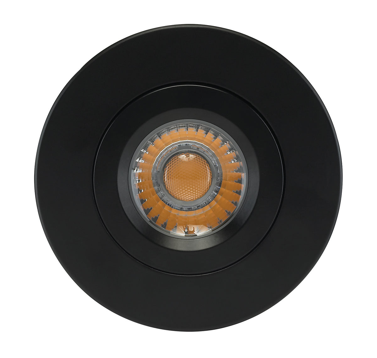 Satco-S11619|ALT|6