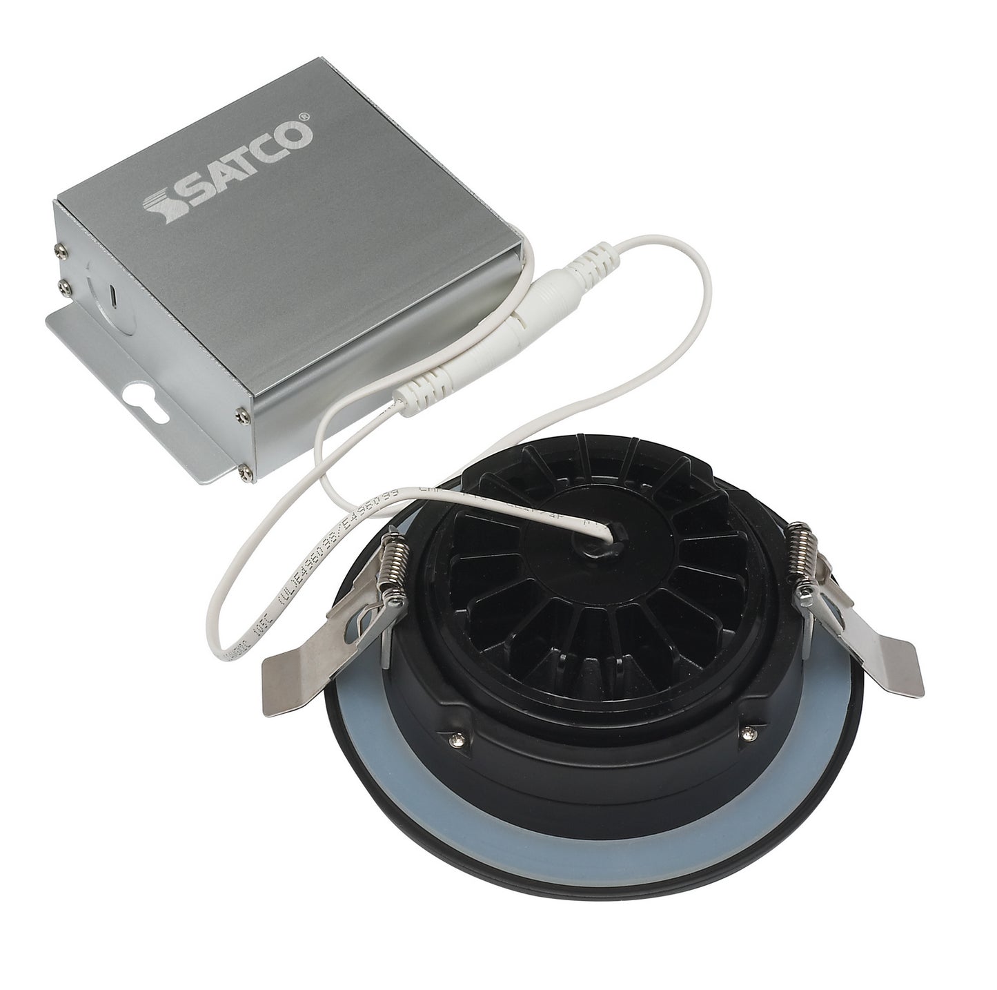 Satco-S11619|ALT|2