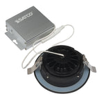 Satco-S11619|ALT|2
