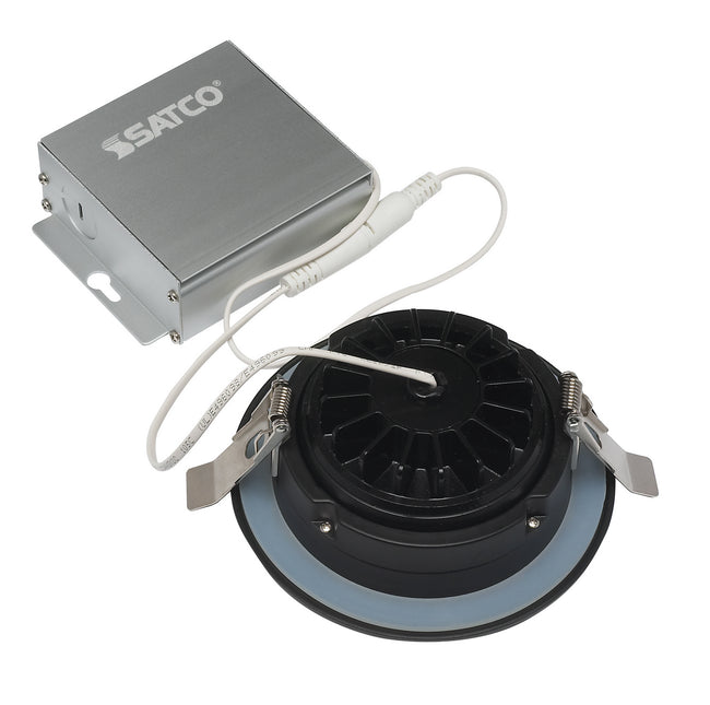 Satco-S11619|ALT|2