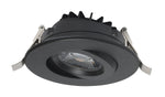 Satco-S11619|ALT|3