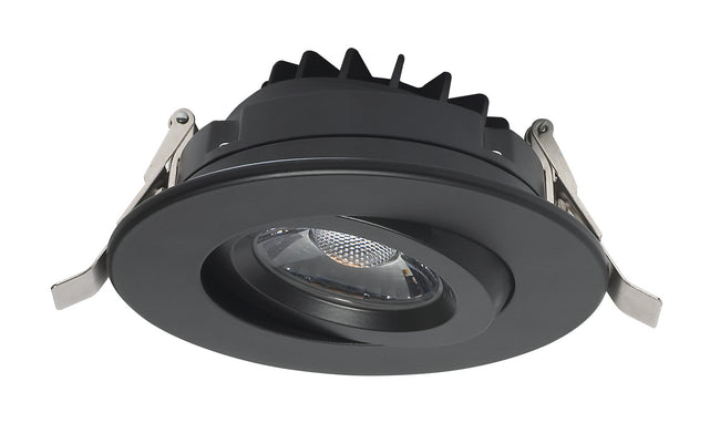Satco-S11619|ALT|3
