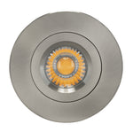 Satco-S11620|ALT|1