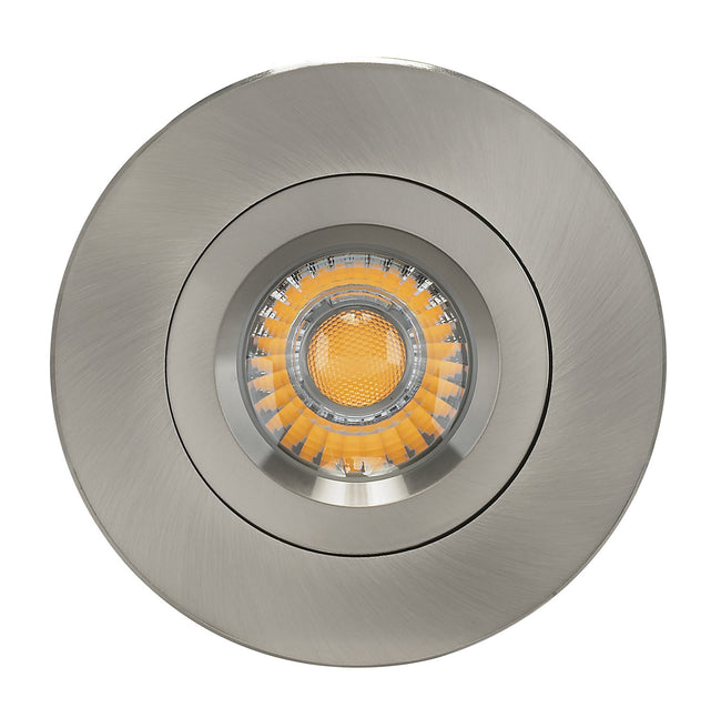 Satco-S11620|ALT|1