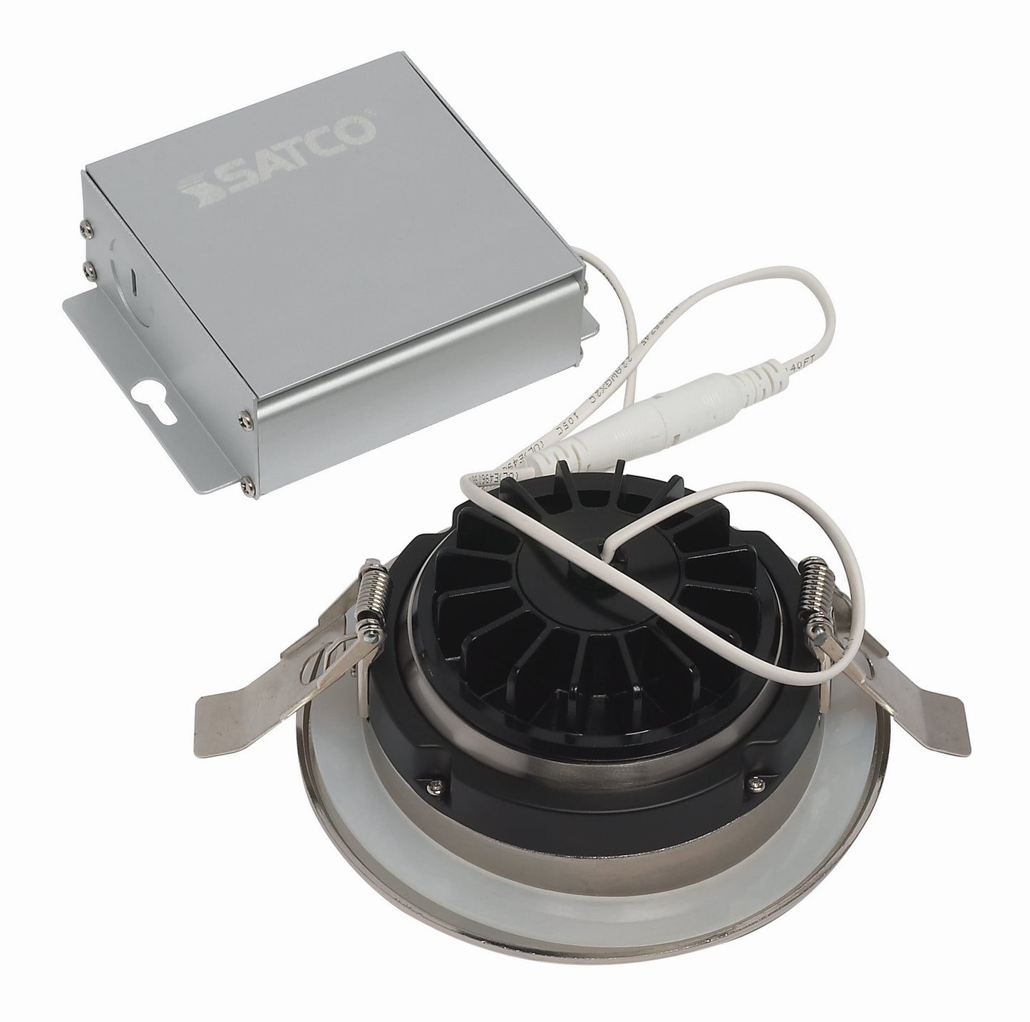 Satco-S11620|ALT|2