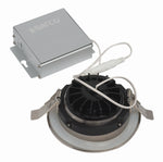 Satco-S11620|ALT|2