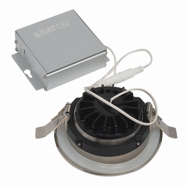 Satco-S11620|ALT|2