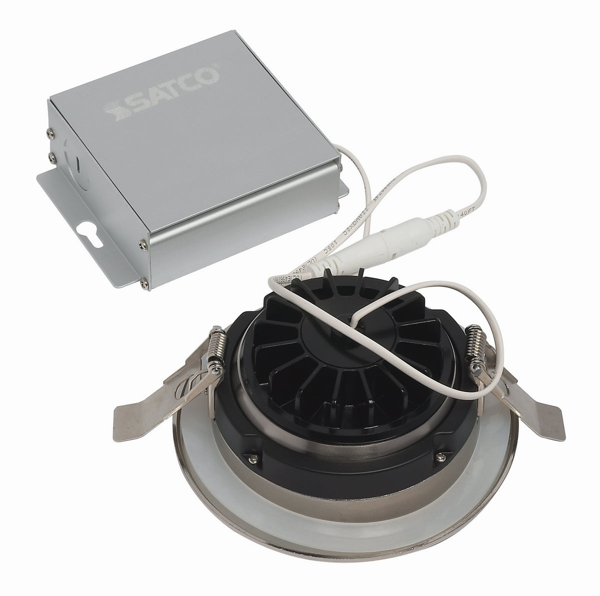 Satco-S11620|ALT|7
