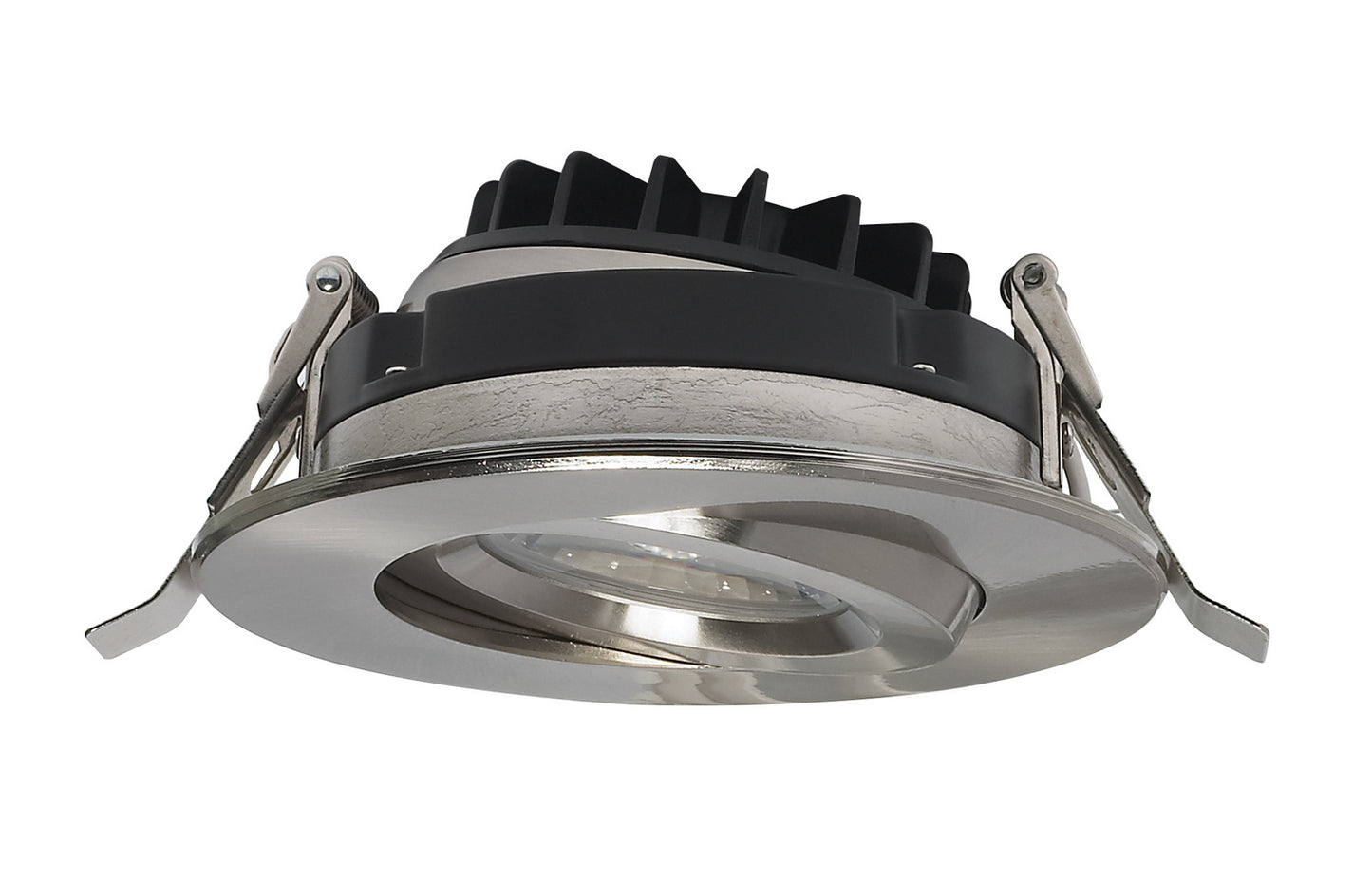 Satco-S11620|ALT|3