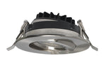 Satco-S11620|ALT|3