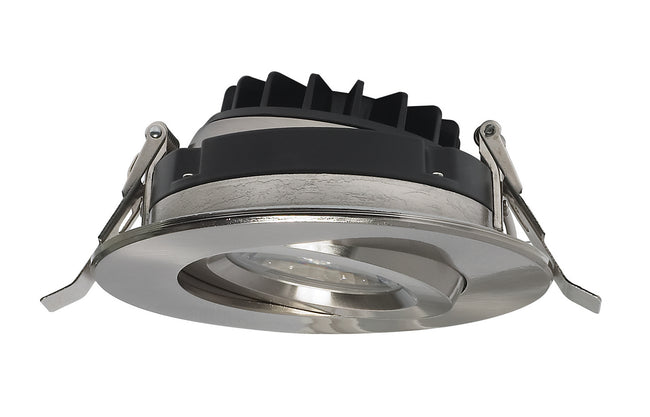 Satco-S11620|ALT|3