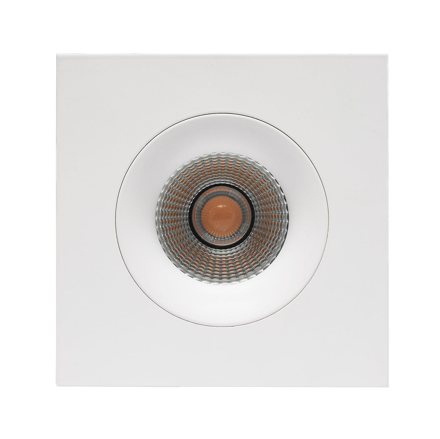 Satco-S11627|ALT|1