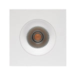 Satco-S11627|ALT|1