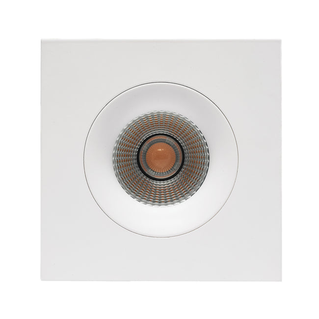 Satco-S11627|ALT|1